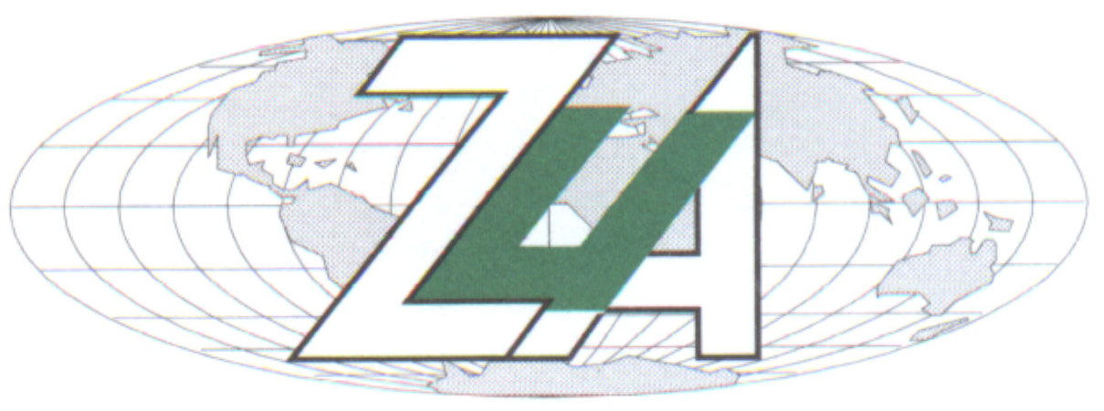 Zwickauer Umweltlabor und Analytik GmbH